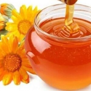 Honey Water Soluble Liquid