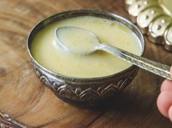 resize-1679477819737834394PANCHAMRUTWATERSOLUBLELIQUIDimgssssss1