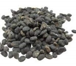 BAKUCHI OIL SOLUBLE LIQUID