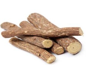 Licorice Water Soluble Liquid