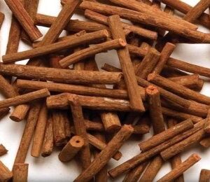 Manjistha Oil Soluble Liquid