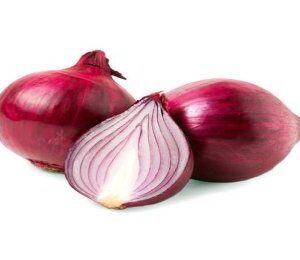 Onion Oil Soluble Liquid